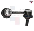 Imagen de TORNILLO ESTABILIZADOR TRASERA DER CIVIC 06-15 AC ILX 13-16 5084014