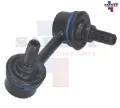 Imagen de TORNILLO ESTABILIZADOR TRASERA IZQ CIVIC 06-15 AC ILX 13-16 5084015