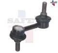 Imagen de TORNILLO ESTABILIZADOR DELANTERA DER ACCORD 08-12 ACCORD CROSSTOUR 10-14 5084030