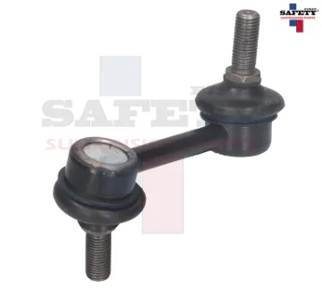 Mostrar detalles de TORNILLO ESTABILIZADOR DELANTERA DER ACCORD 08-12 ACCORD CROSSTOUR 10-14 5084030 Imagen de TORNILLO ESTABILIZADOR DELANTERA DER ACCORD 08-12 ACCORD CROSSTOUR 10-14 5084030