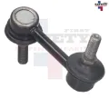 Imagen de TORNILLO ESTABILIZADOR DELANTERA DER ACCORD 08-12 ACCORD CROSSTOUR 10-14 5084030
