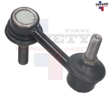 Mostrar detalles de TORNILLO ESTABILIZADOR DELANTERA DER ACCORD 08-12 ACCORD CROSSTOUR 10-14 5084030 Imagen de TORNILLO ESTABILIZADOR DELANTERA DER ACCORD 08-12 ACCORD CROSSTOUR 10-14 5084030