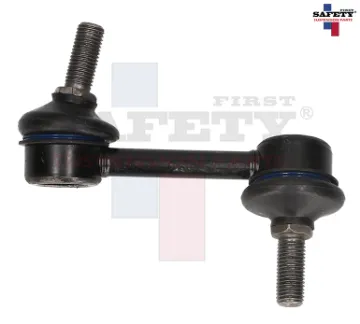 Mostrar detalles de TORNILLO ESTABILIZADOR DELANTERA DER ACCORD 08-12 ACCORD CROSSTOUR 10-14 5084030 Imagen de TORNILLO ESTABILIZADOR DELANTERA DER ACCORD 08-12 ACCORD CROSSTOUR 10-14 5084030