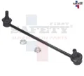 Imagen de TORNILLO ESTABILIZADORDELANTERA IZQ ACCORD 13-17 AC TLX 15-19 5084053