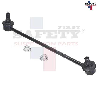 Imagen de TORNILLO ESTABILIZADORDELANTERA IZQ ACCORD 13-17 AC TLX 15-19 5084053