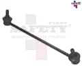 Imagen de TORNILLO ESTABILIZADORDELANTERA IZQ ACCORD 13-17 AC TLX 15-19 5084053