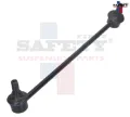 Imagen de TORNILLO ESTABILIZADORDELANTERA IZQ ACCORD 13-17 AC TLX 15-19 5084053