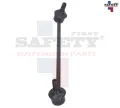 Imagen de TORNILLO ESTABILIZADORDELANTERA IZQ ACCORD 13-17 AC TLX 15-19 5084053