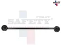 Imagen de TORNILLO ESTABILIZADORDELANTERA IZQ ACCORD 13-17 AC TLX 15-19 5084053