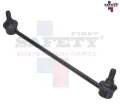 Imagen de TORNILLO ESTABILIZADOR DELANTERA DER ACCORD 13-17 AC TLX 15-19 5084052