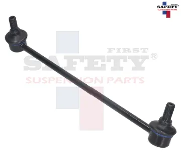 Mostrar detalles de TORNILLO ESTABILIZADOR DELANTERA DER ACCORD 13-17 AC TLX 15-19 5084052 Imagen de TORNILLO ESTABILIZADOR DELANTERA DER ACCORD 13-17 AC TLX 15-19 5084052