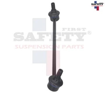 Mostrar detalles de TORNILLO ESTABILIZADOR DELANTERA DER ACCORD 13-17 AC TLX 15-19 5084052 Imagen de TORNILLO ESTABILIZADOR DELANTERA DER ACCORD 13-17 AC TLX 15-19 5084052