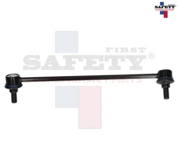 Mostrar detalles de TORNILLO ESTABILIZADOR DELANTERA DER ACCORD 13-17 AC TLX 15-19 5084052 Imagen de TORNILLO ESTABILIZADOR DELANTERA DER ACCORD 13-17 AC TLX 15-19 5084052