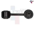 Imagen de TORNILLO ESTABILIZADOR TRASERA IZQ DER FUSION 06-12 MAZDA 6 02-08 4784003