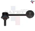 Imagen de TORNILLO ESTABILIZADOR DELANTERA IZQ CX-7 07-12 4784005