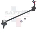 Imagen de TORNILLO ESTABILIZADOR DELANTERA IZQ DER MAZDA 3 10-13 4784004