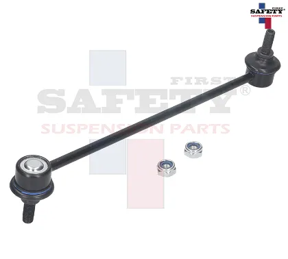 Imagen de TORNILLO ESTABILIZADOR DELANTERA IZQ DER MAZDA 3 10-13 4784004