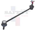 Imagen de TORNILLO ESTABILIZADOR DELANTERA IZQ DER MAZDA 3 10-13 4784004