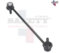 Imagen de TORNILLO ESTABILIZADOR DELANTERA IZQ DER MAZDA 3 10-13 4784004
