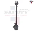 Imagen de TORNILLO ESTABILIZADOR DELANTERA IZQ DER MAZDA 3 10-13 4784004