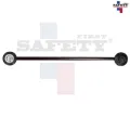 Imagen de TORNILLO ESTABILIZADOR DELANTERA IZQ DER MAZDA 3 10-13 4784004