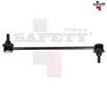 Imagen de TORNILLO ESTABILIZADOR DELANTERA IZQ DER MAZDA 3 10-13 4784004