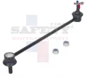 Imagen de TORNILLO ESTABILIZADOR DELANTERA IZQ DER CX-5 13-19 CX-9 16-18 299MM 4784017