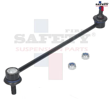 Imagen de TORNILLO ESTABILIZADOR DELANTERA IZQ DER CX-5 13-19 CX-9 16-18 299MM 4784017