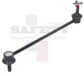 Imagen de TORNILLO ESTABILIZADOR DELANTERA IZQ DER CX-5 13-19 CX-9 16-18 299MM 4784017