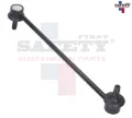 Imagen de TORNILLO ESTABILIZADOR DELANTERA IZQ DER CX-5 13-19 CX-9 16-18 299MM 4784017
