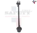 Imagen de TORNILLO ESTABILIZADOR DELANTERA IZQ DER CX-5 13-19 CX-9 16-18 299MM 4784017