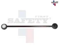 Imagen de TORNILLO ESTABILIZADOR DELANTERA IZQ DER CX-5 13-19 CX-9 16-18 299MM 4784017