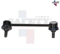 Imagen de TORNILLO ESTABILIZADOR TRASERA IZQ MAZDA 3 14-18 MAZDA 6 14-17 CX-5 13-19 CX-9 16-18 4784013