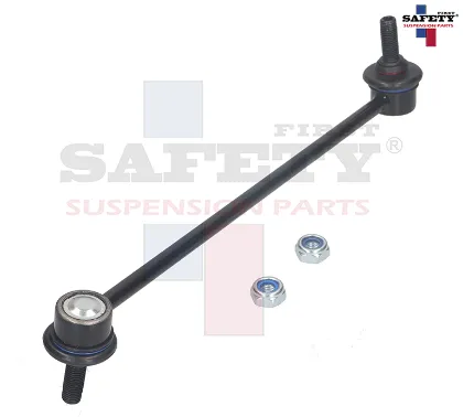 Imagen de TORNILLO ESTABILIZADOR DELANTERA DER MAZDA 3 14-18 4784016