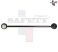 Imagen de TORNILLO ESTABILIZADOR DELANTERA DER MAZDA 3 14-18 4784016