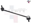 Imagen de TORNILLO ESTABILIZADOR DELANTERA IZQ MAZDA 3 14-18 4784015
