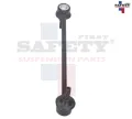 Imagen de TORNILLO ESTABILIZADOR DELANTERA IZQ DER MT ENDEAVOR 04-11 3.8L GALANT 04-09 2.4L 6484012