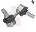 Imagen de TORNILLO ESTABILIZADOR DELANTERA IZQ MT L200 08-14 6484021