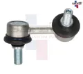 Imagen de TORNILLO ESTABILIZADOR DELANTERA DER MT L200 08-14 6484020