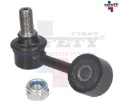 Imagen de TORNILLO ESTABILIZADOR DELANTERA IZQ MT L200 16-19