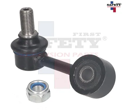 Imagen de TORNILLO ESTABILIZADOR DELANTERA IZQ MT L200 16-19