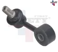 Imagen de TORNILLO ESTABILIZADOR DELANTERA IZQ MT L200 16-19