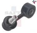 Imagen de TORNILLO ESTABILIZADOR DELANTERA IZQ MT L200 16-19