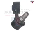 Imagen de TORNILLO ESTABILIZADOR DELANTERA IZQ MT L200 16-19