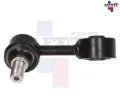 Imagen de TORNILLO ESTABILIZADOR DELANTERA IZQ MT L200 16-19