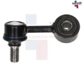 Imagen de TORNILLO ESTABILIZADOR DELANTERA IZQ MT L200 16-19