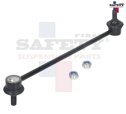 Imagen de TORNILLO ESTABILIZADOR DELANTERA IZQ DER RAV4 01-05 8784003