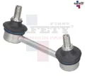 Imagen de TORNILLO ESTABILIZADOR TRASERA IZQ RAV4 01-05 8784001