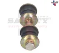 Imagen de TORNILLO ESTABILIZADOR DELANTERA IZQ DER YARIS 04-05 8784008