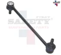 Imagen de TORNILLO ESTABILIZADOR TRASERA IZQ DER CAMRY 07-17 HIGHLANDER 08-13 8784013